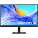 Монитор Samsung S27D804UAI (27")