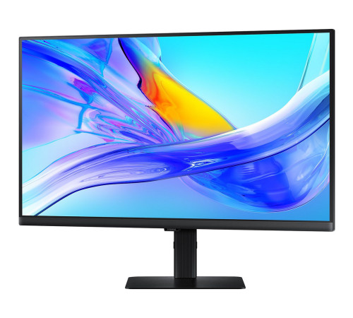 Монитор Samsung S27D804UAI (27")