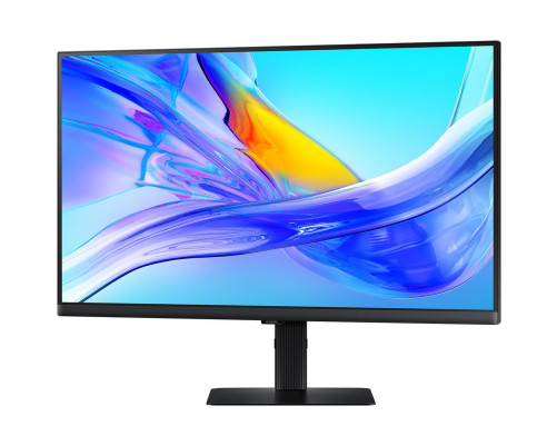Монитор Samsung S27D804UAI (27") Монитор Samsung S27D804UAI (27")