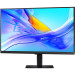 Монитор Samsung S27D804UAI (27")