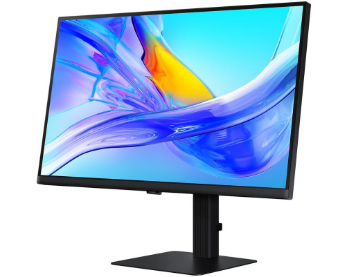 Монитор Samsung S27D804UAI (27") Монитор Samsung S27D804UAI (27")