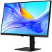 Монитор Samsung S27D804UAI (27")