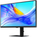 Монитор Samsung S27D804UAI (27")