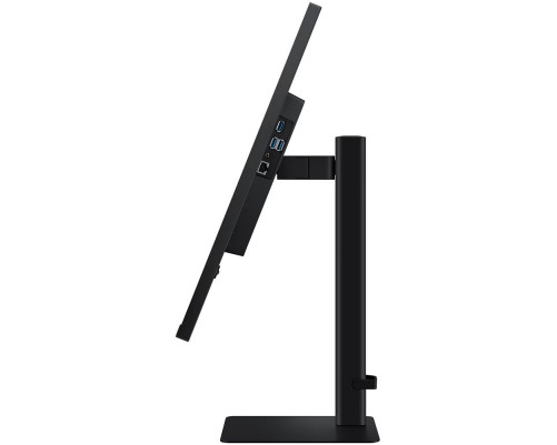Монитор SAMSUNG S32D804UAI ViewFinity S8 S80UD UHD (32")