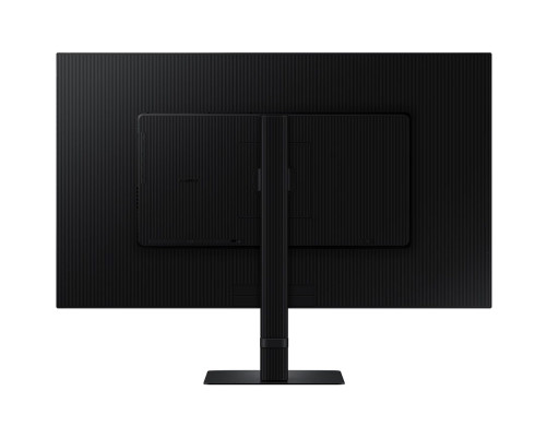Монитор SAMSUNG S32D804UAI ViewFinity S8 S80UD UHD (32")