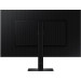 Монитор SAMSUNG S32D804UAI ViewFinity S8 S80UD UHD (32")