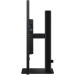 Монитор SAMSUNG S32D804UAI ViewFinity S8 S80UD UHD (32")