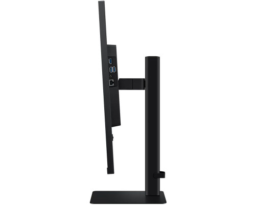 Монитор SAMSUNG S32D804UAI ViewFinity S8 S80UD UHD (32")