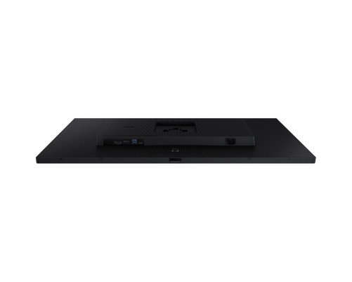 Монитор SAMSUNG S32D804UAI ViewFinity S8 S80UD UHD (32")