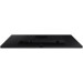 Монитор SAMSUNG S32D804UAI ViewFinity S8 S80UD UHD (32")