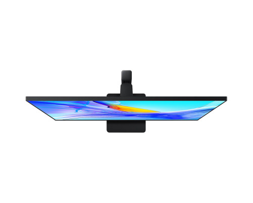 Монитор SAMSUNG S32D804UAI ViewFinity S8 S80UD UHD (32")