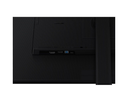 Монитор SAMSUNG S32D804UAI ViewFinity S8 S80UD UHD (32")