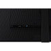 Монитор SAMSUNG S32D804UAI ViewFinity S8 S80UD UHD (32")