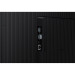 Монитор SAMSUNG S32D804UAI ViewFinity S8 S80UD UHD (32")