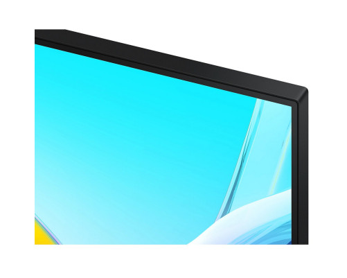 Монитор SAMSUNG S32D804UAI ViewFinity S8 S80UD UHD (32")