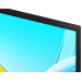 Монитор SAMSUNG S32D804UAI ViewFinity S8 S80UD UHD (32")