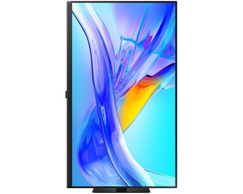 Монитор SAMSUNG S32D804UAI ViewFinity S8 S80UD UHD (32")