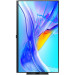 Монитор SAMSUNG S32D804UAI ViewFinity S8 S80UD UHD (32")