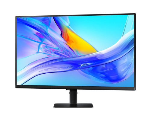 Монитор SAMSUNG S32D804UAI ViewFinity S8 S80UD UHD (32")