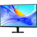 Монитор SAMSUNG S32D804UAI ViewFinity S8 S80UD UHD (32")