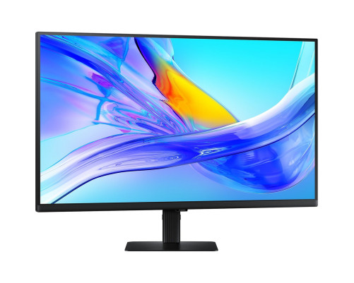 Монитор SAMSUNG S32D804UAI ViewFinity S8 S80UD UHD (32")