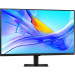 Монитор SAMSUNG S32D804UAI ViewFinity S8 S80UD UHD (32")