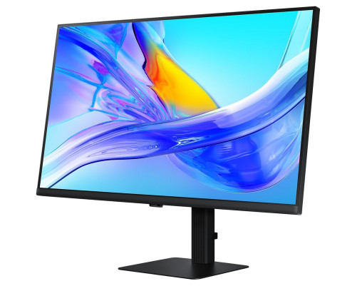 Монитор SAMSUNG S32D804UAI ViewFinity S8 S80UD UHD (32")