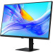 Монитор SAMSUNG S32D804UAI ViewFinity S8 S80UD UHD (32")