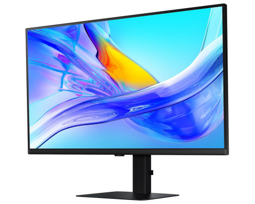 Монитор SAMSUNG S32D804UAI ViewFinity S8 S80UD UHD (32")