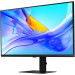 Монитор SAMSUNG S32D804UAI ViewFinity S8 S80UD UHD (32")
