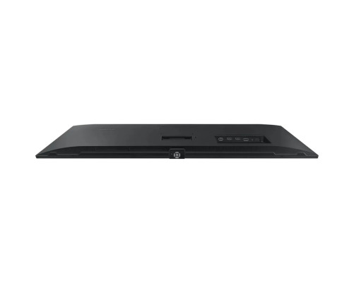 Монитор SAMSUNG S34C500GAI ViewFinity S5 (34")