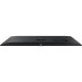 Монитор SAMSUNG S34C500GAI ViewFinity S5 (34")