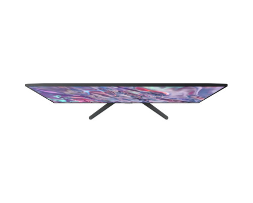 Монитор SAMSUNG S34C500GAI ViewFinity S5 (34")
