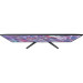 Монитор SAMSUNG S34C500GAI ViewFinity S5 (34")