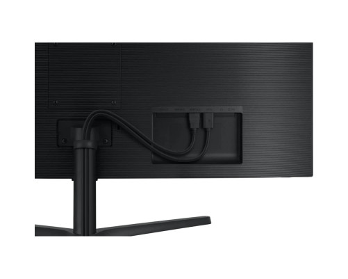 Монитор SAMSUNG S34C500GAI ViewFinity S5 (34")