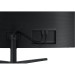 Монитор SAMSUNG S34C500GAI ViewFinity S5 (34")