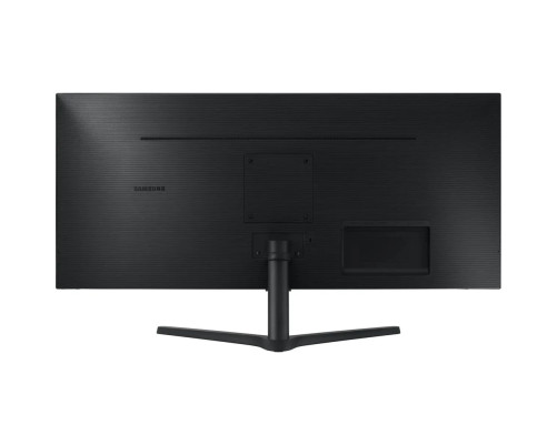 Монитор SAMSUNG S34C500GAI ViewFinity S5 (34")