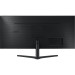 Монитор SAMSUNG S34C500GAI ViewFinity S5 (34")