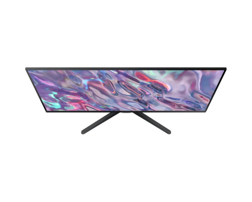 Монитор SAMSUNG S34C500GAI ViewFinity S5 (34")