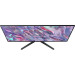Монитор SAMSUNG S34C500GAI ViewFinity S5 (34")