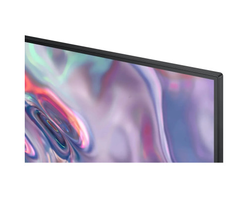 Монитор SAMSUNG S34C500GAI ViewFinity S5 (34")