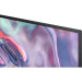 Монитор SAMSUNG S34C500GAI ViewFinity S5 (34")