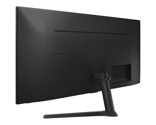 Монитор SAMSUNG S34C500GAI ViewFinity S5 (34")