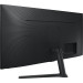 Монитор SAMSUNG S34C500GAI ViewFinity S5 (34")