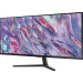 Монитор SAMSUNG S34C500GAI ViewFinity S5 (34")