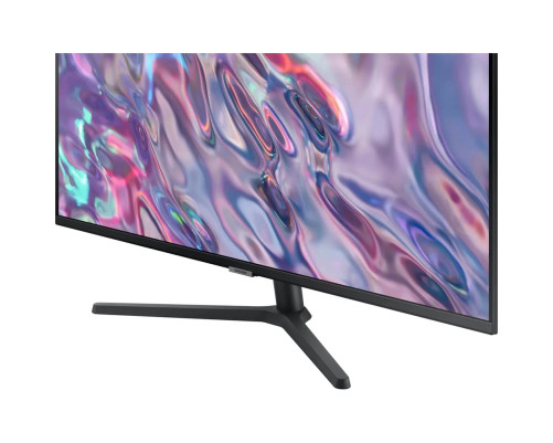 Монитор SAMSUNG S34C500GAI ViewFinity S5 (34")
