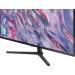 Монитор SAMSUNG S34C500GAI ViewFinity S5 (34")