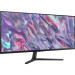 Монитор SAMSUNG S34C500GAI ViewFinity S5 (34")