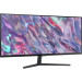 Монитор SAMSUNG S34C500GAI ViewFinity S5 (34")