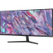 Монитор SAMSUNG S34C500GAI ViewFinity S5 (34")